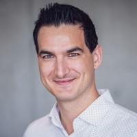 Philipp Brenner