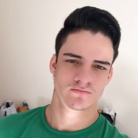 Hudson Daniel Lamberti