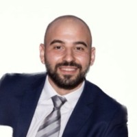 Ahmet Sefa Gündoğdu