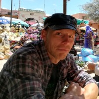 Lars Mortensen