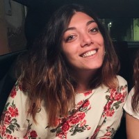 Giulia Tagliente