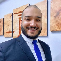 André Alba