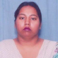 Nishant Gupta