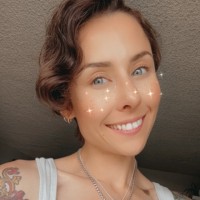 Mara Giulini-Rayborn