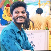 Sai Kiran Kottakota