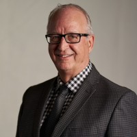 Randy Warnick