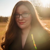 Jessica Reppart