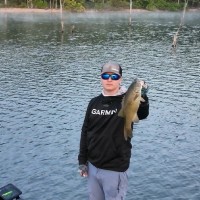 Blake Hughey