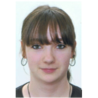 Cécile LE BADEZET