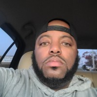 Mark Crawford