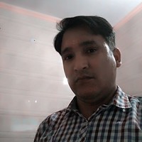 Arvind Singh