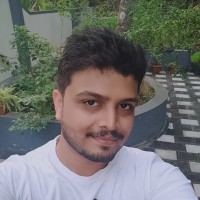Sumesh C