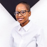 Lebogang Matee