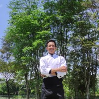 Abdul Baaqii Muhajir