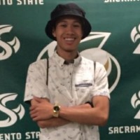 Joseph Phothirath Noyvong
