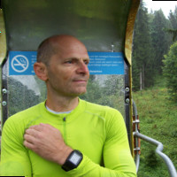 Richard Sier