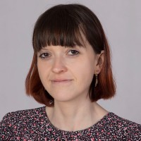 Petra Dundáček Božoňová