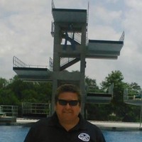 Tom Rivas