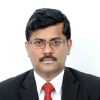 Hariharan Gp