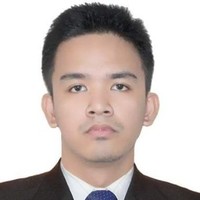 Efren Soriano
