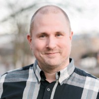 Teemu Jokela