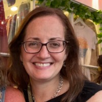 Susan Santos