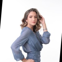 Daniela Lisette Rodríguez Fernández