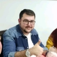 Francisco López Nieto