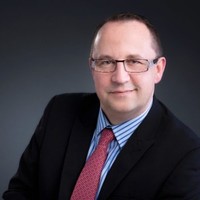 Eric Jacquot