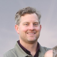 Jamison Hibbard