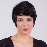 Lilian Menezes