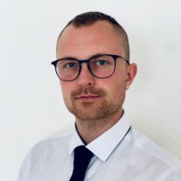 David Agacinski