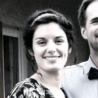 Morgane Robert
