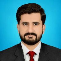 Muhammad Hamza Ali