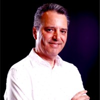 Julio Cesar Massa