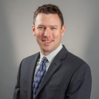 Jonathan Shipley