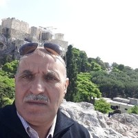 Ibrahim Nawaiseh