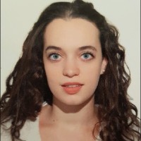 Raquel Collantes Fernández