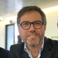 Alessandro Temperini