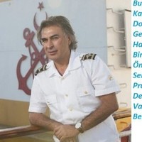 Mehmet Bal