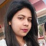 Anupriya Kumari