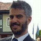 David Caparrós Cánovas