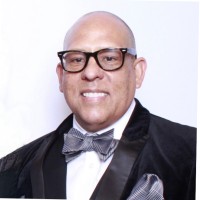 Claudio Alex Gonzalez