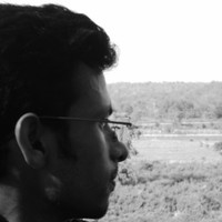 Ashraf A