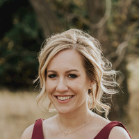Ashley Voss
