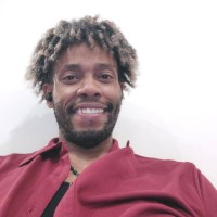Greg Hall