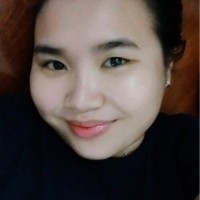 Thảo Phạm