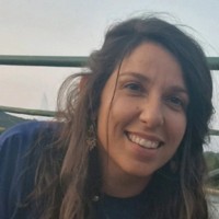 Marta Catarina Ferreira