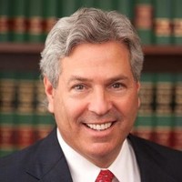 Michael Steinhardt