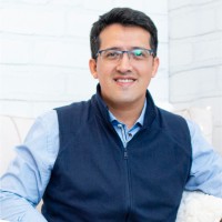 Oscar Rolando Paredes